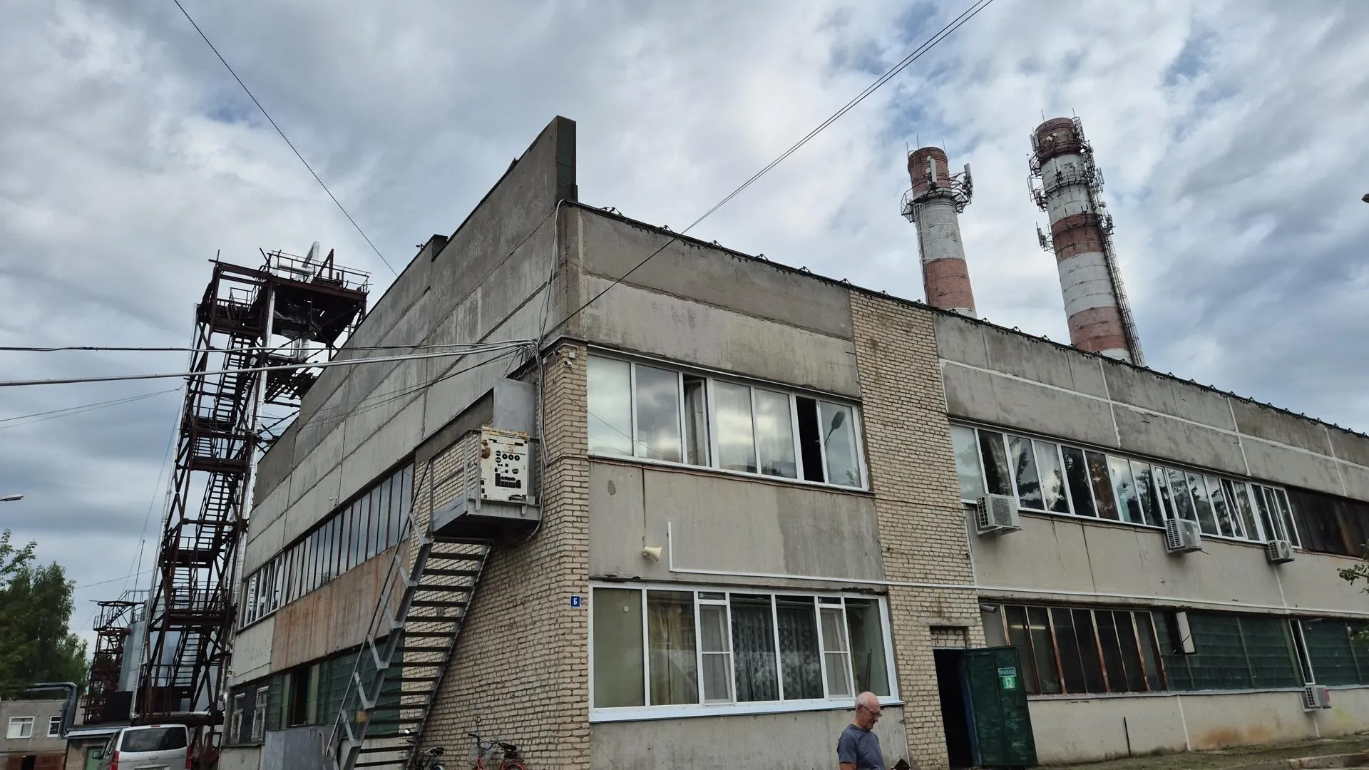 Картинка