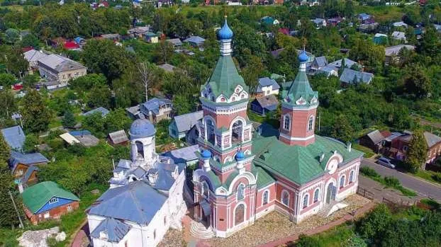 Картинка