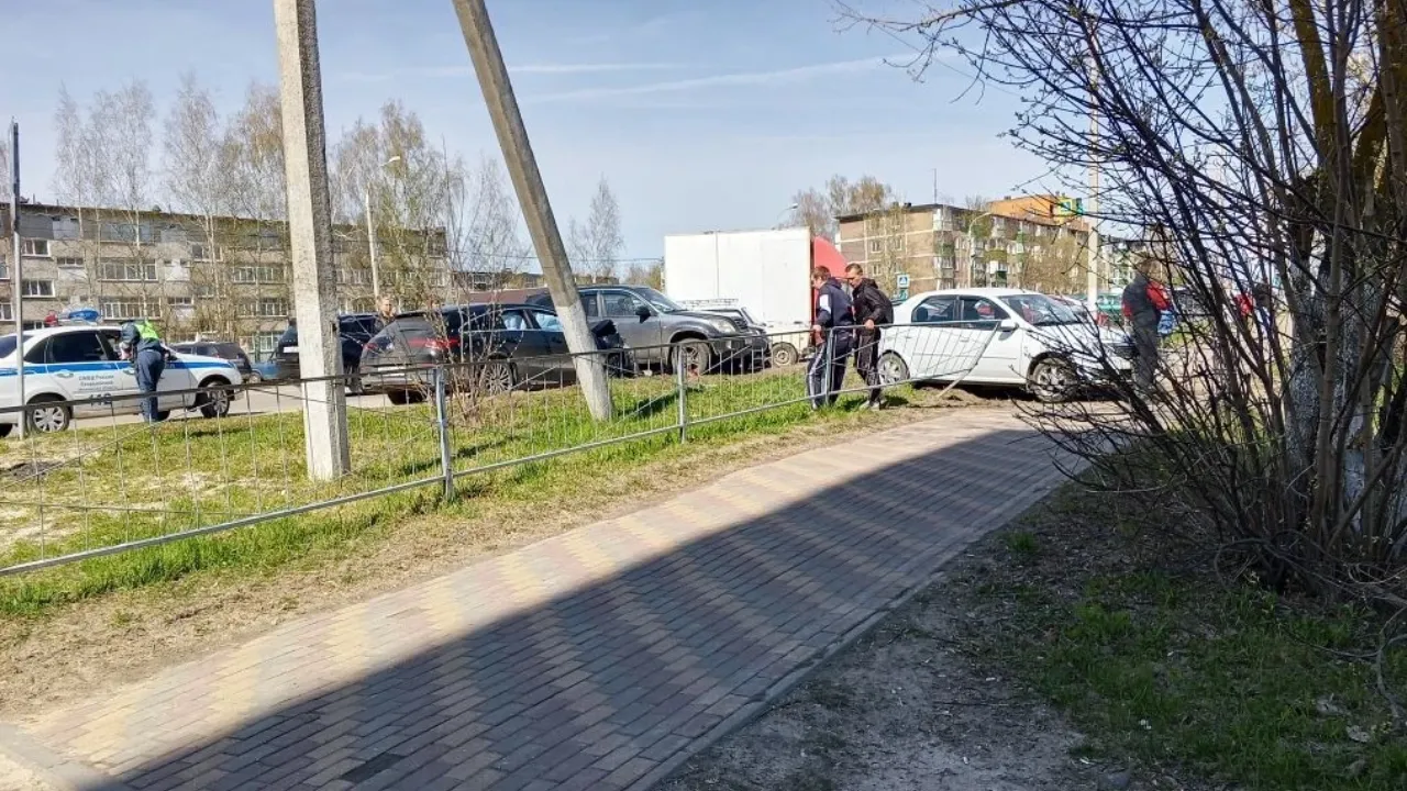 Картинка