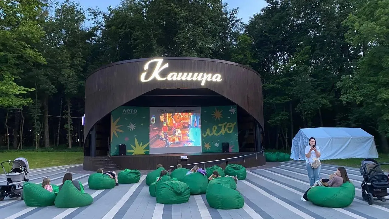 Картинка
