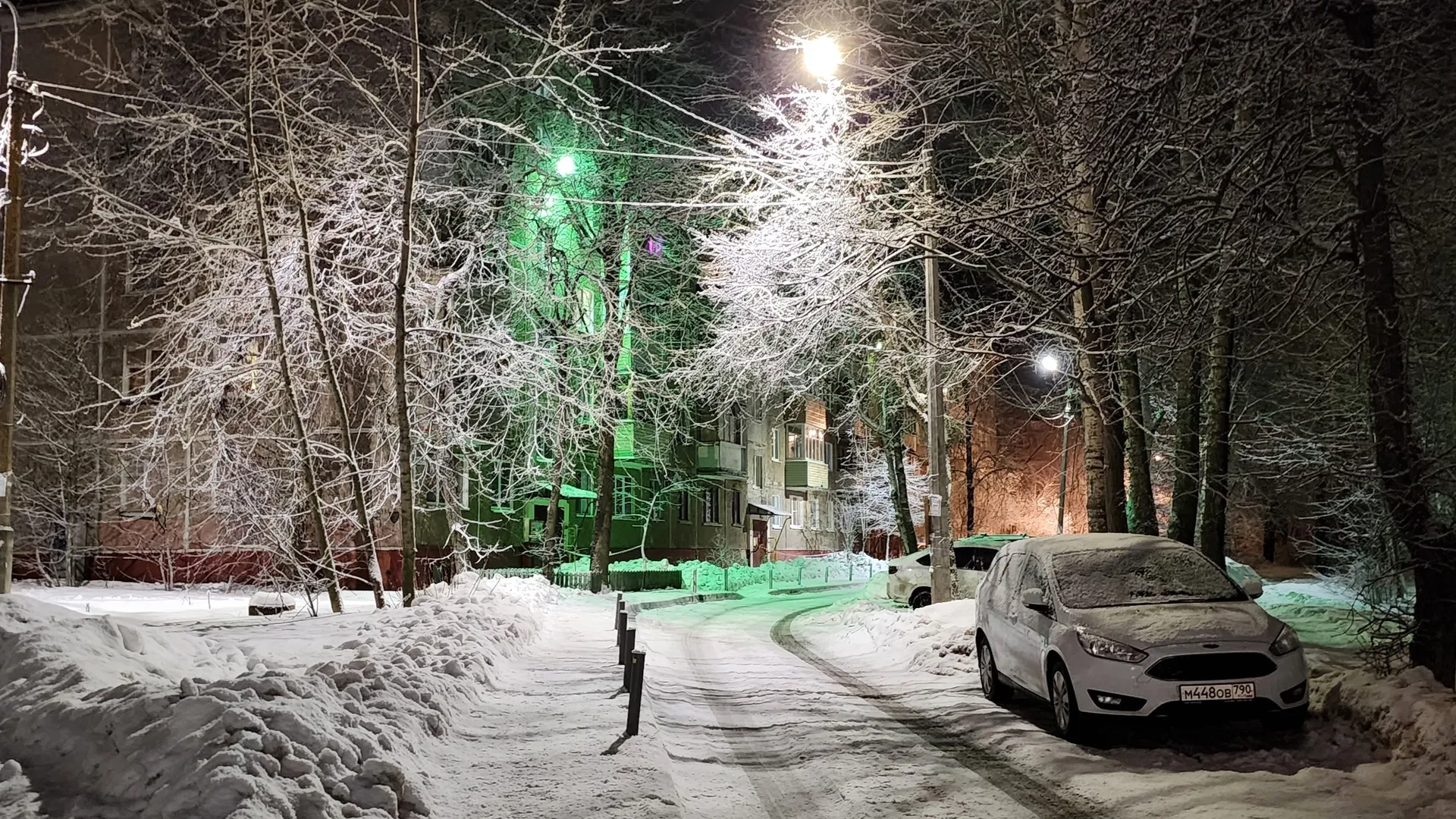 Фото: медиасток.рф