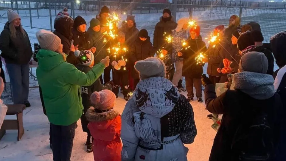 Фото: спортивная школа  «Лыткарино»