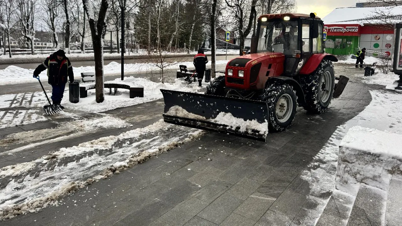 Картинка