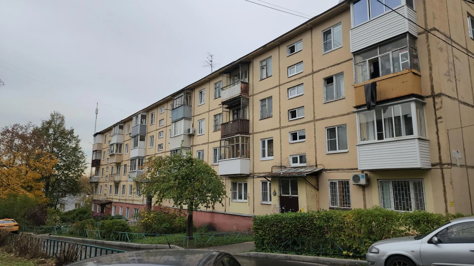 Картинка