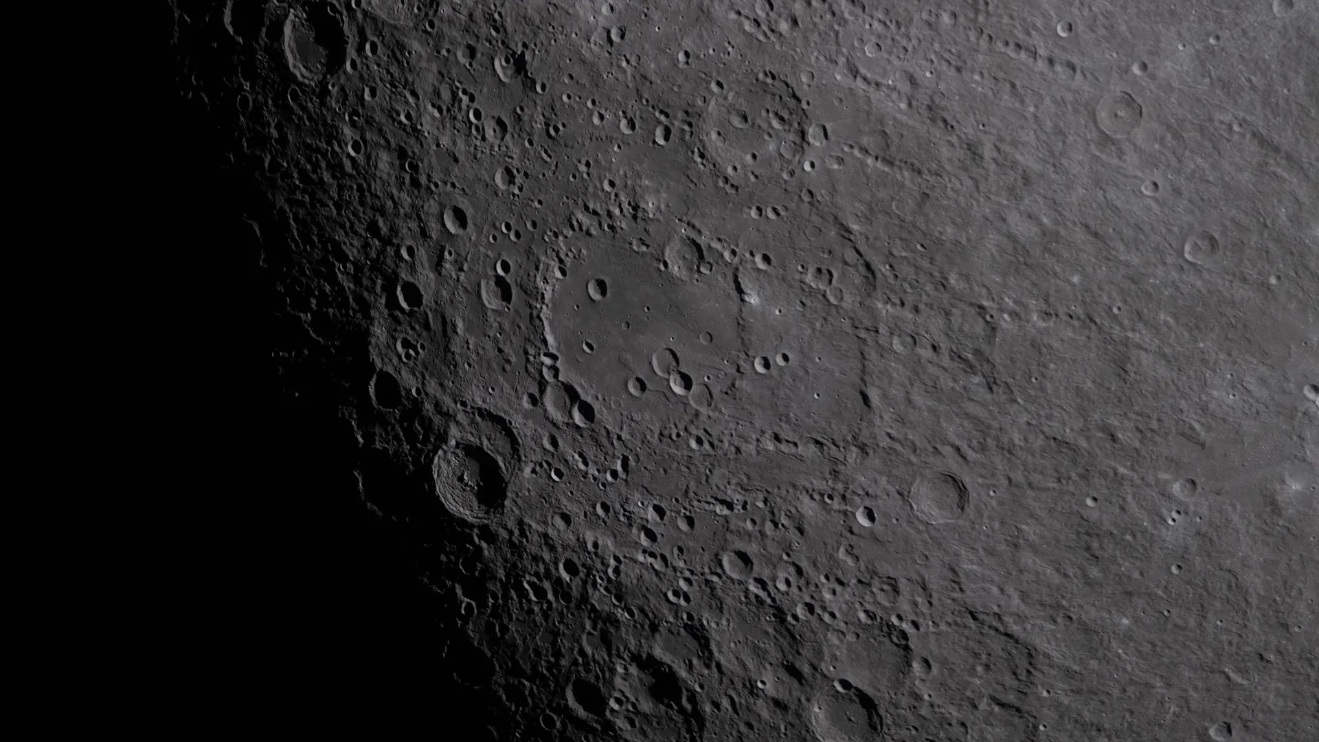 Nasa/Nasa