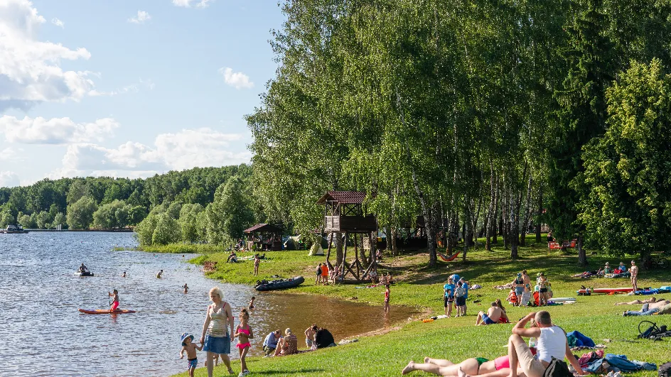 Фото: медиасток.рф