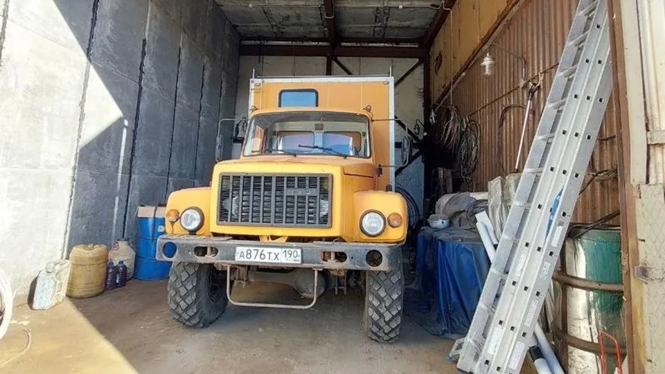 Фото: МБОУ СОШ 2 им. В.В.Дагаева