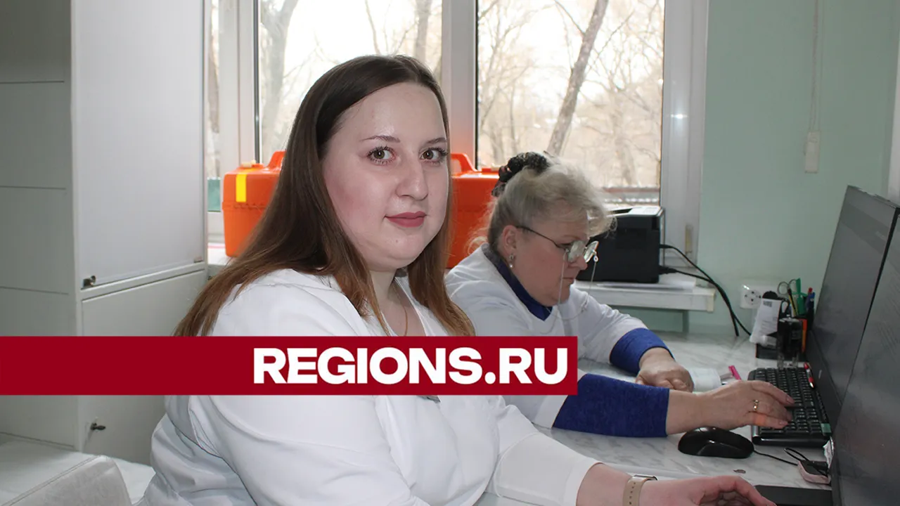 Фото: Ольга Шеметова