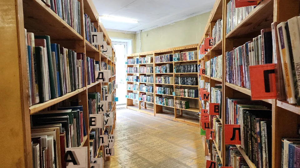 Фото: МедиаБанк Подмосковья/Екатерина Мелкозерова