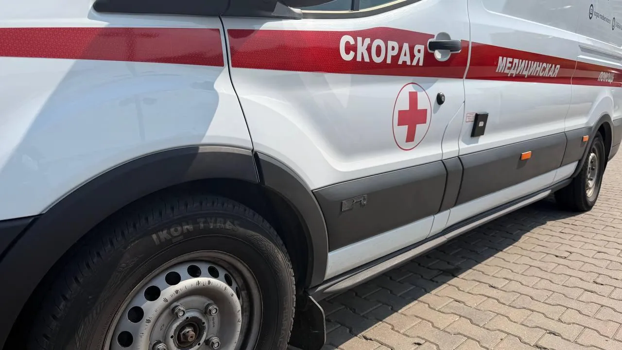 Атака беспилотников на Саратовскую область 2 августа 2026: что известно к этому часу