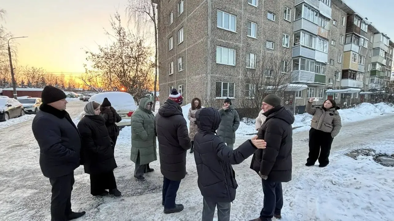 Картинка