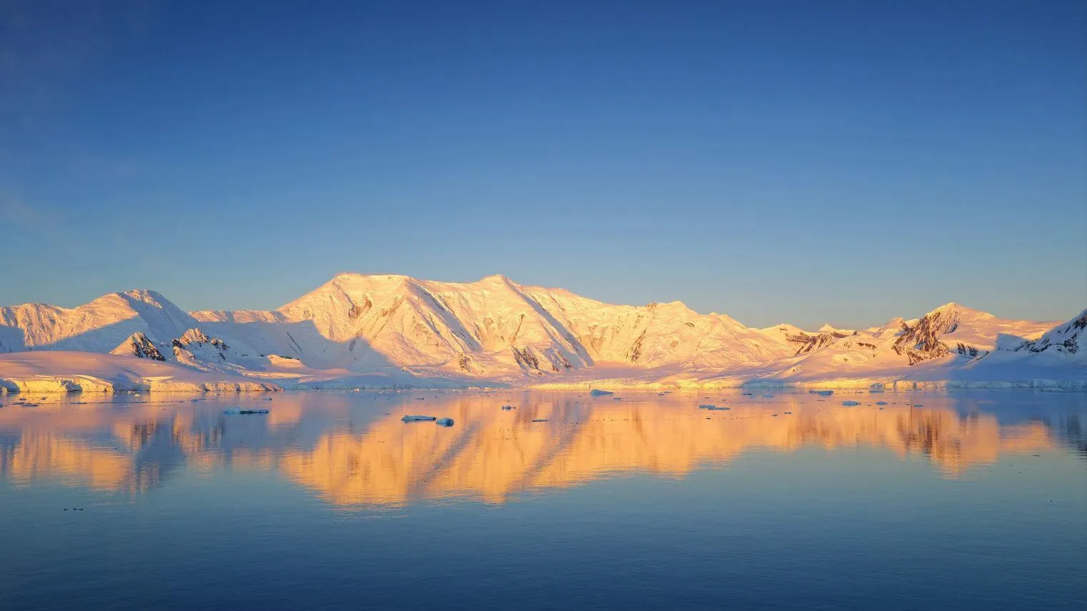 Yang Shu/XinHua