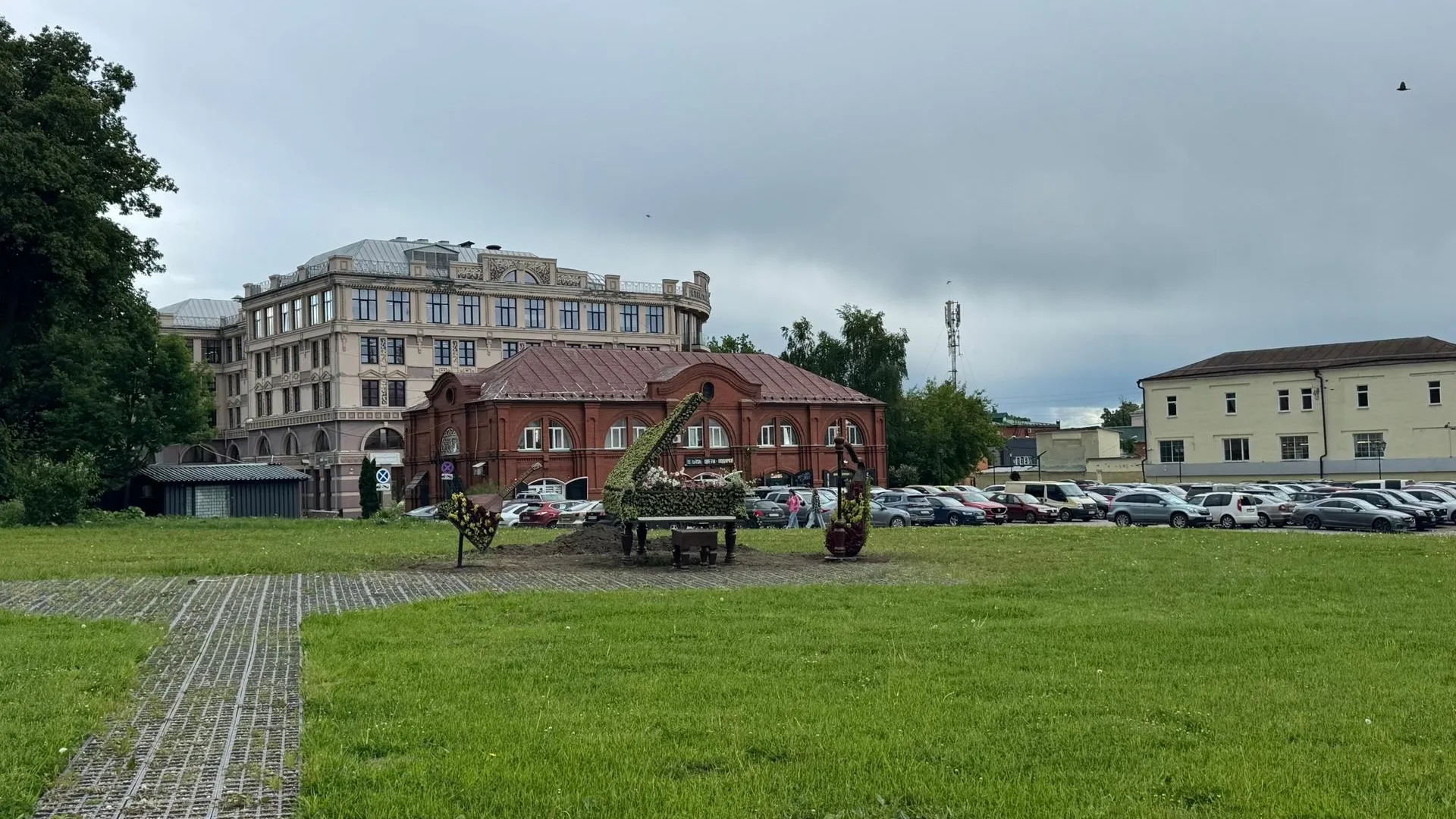 Картинка