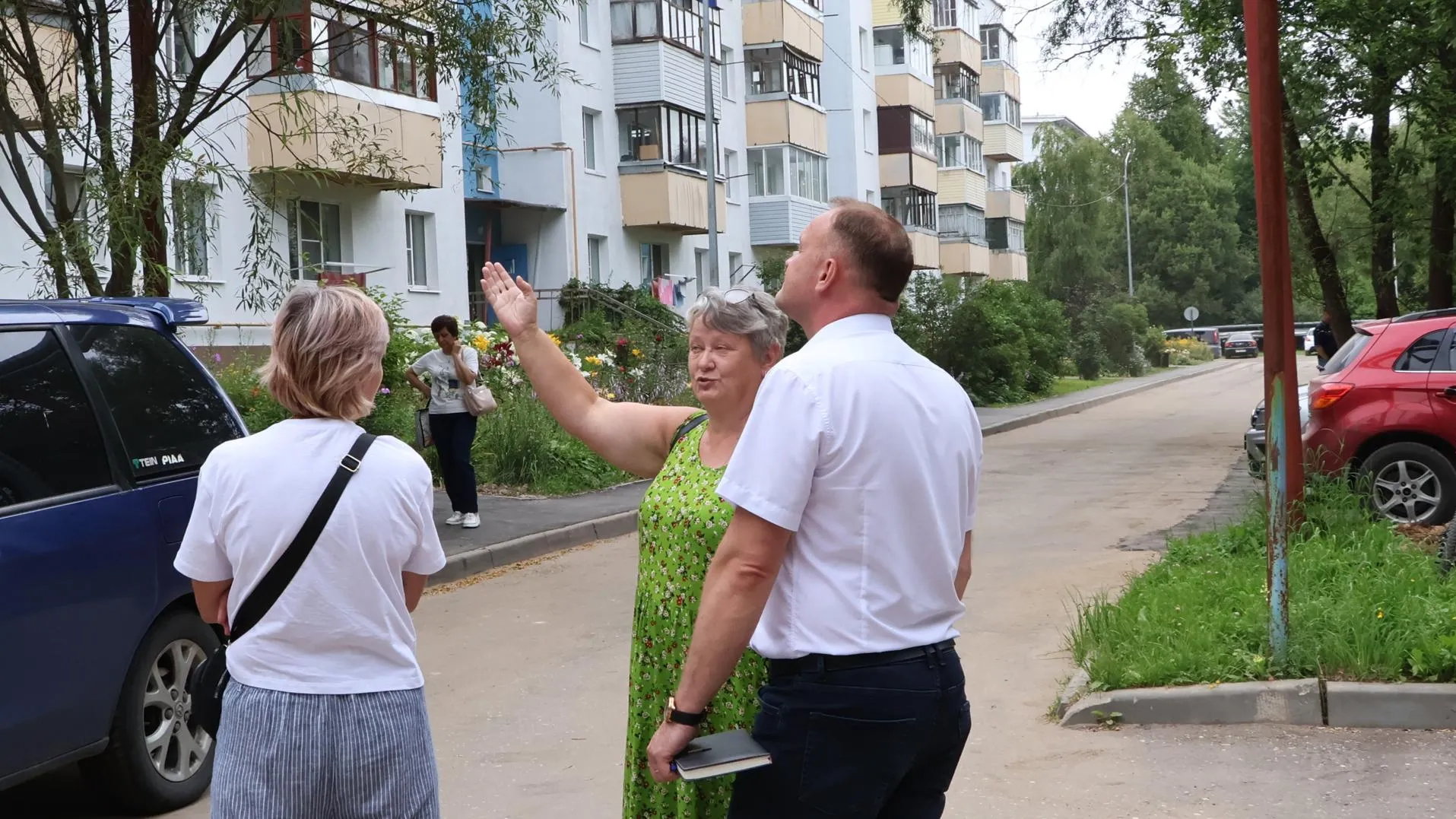 Картинка