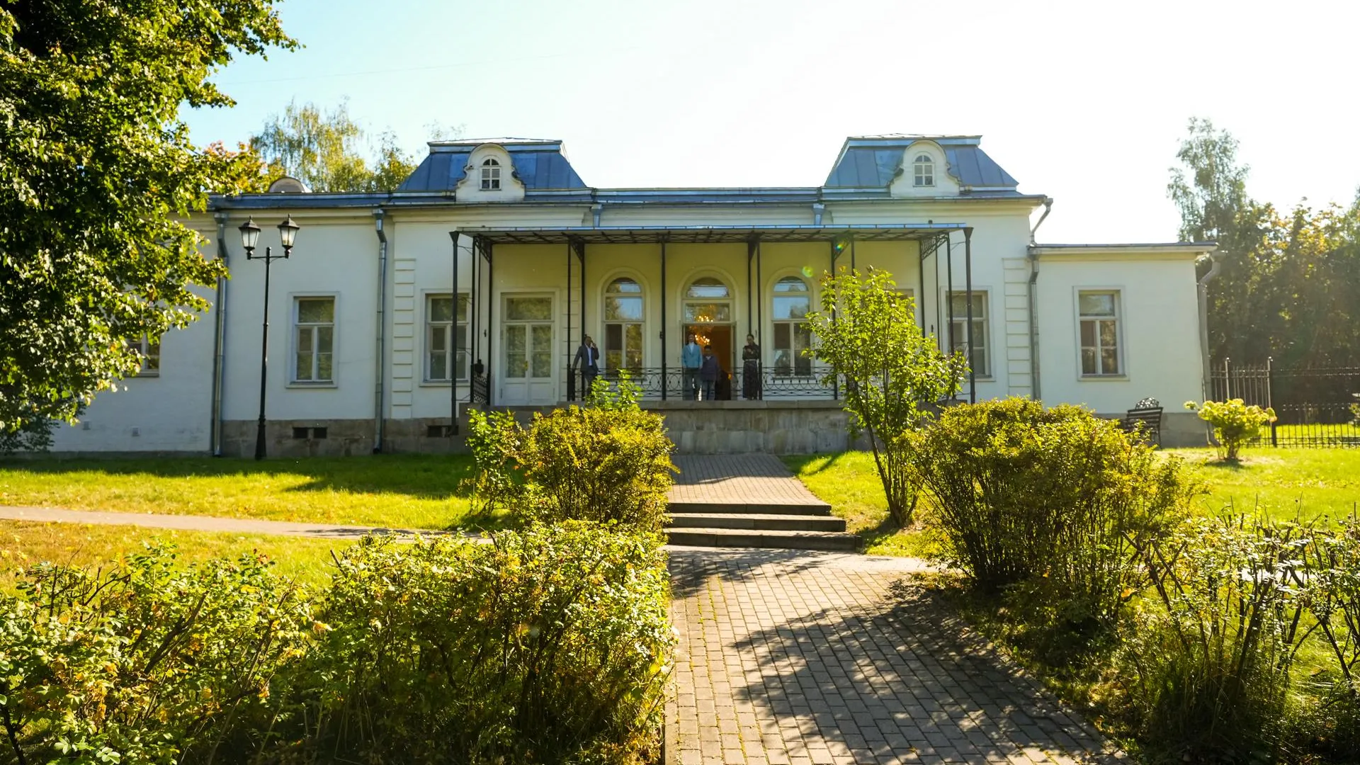 Картинка