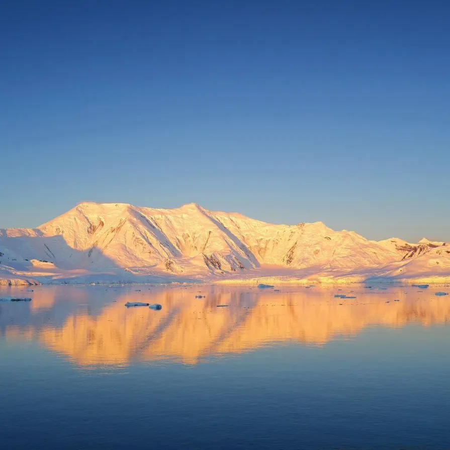 Yang Shu/XinHua