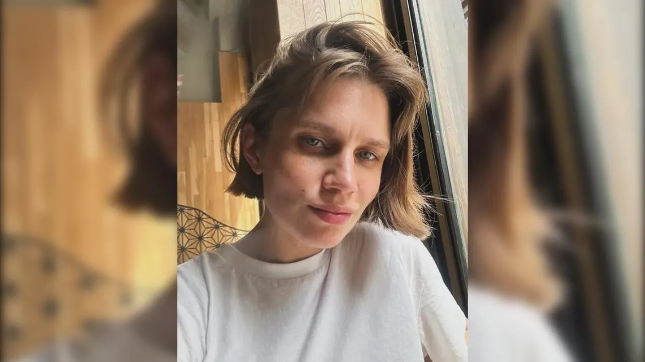 Дарья Мельникова появится в шестом сезоне «Папиных дочек»