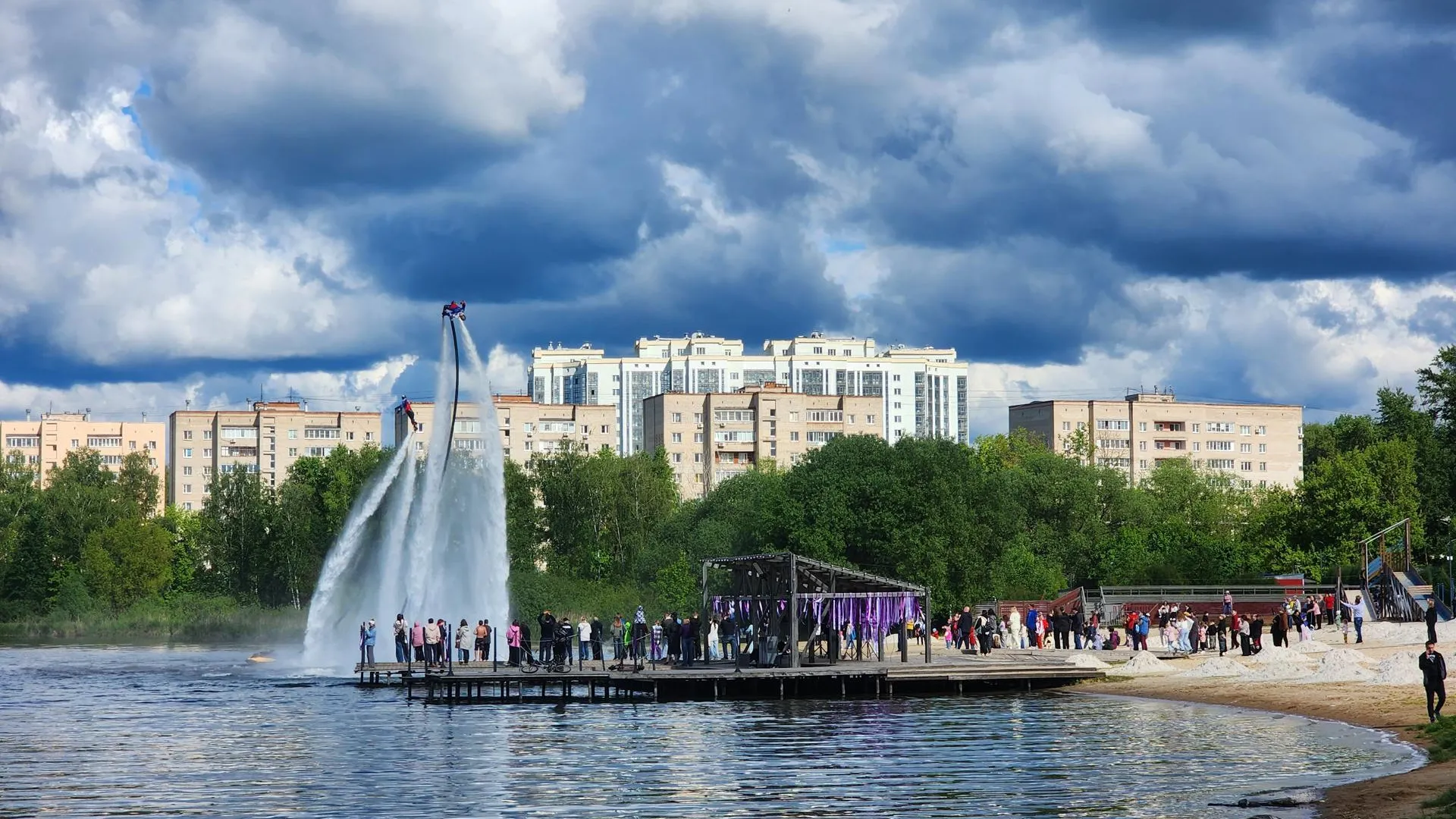 Картинка