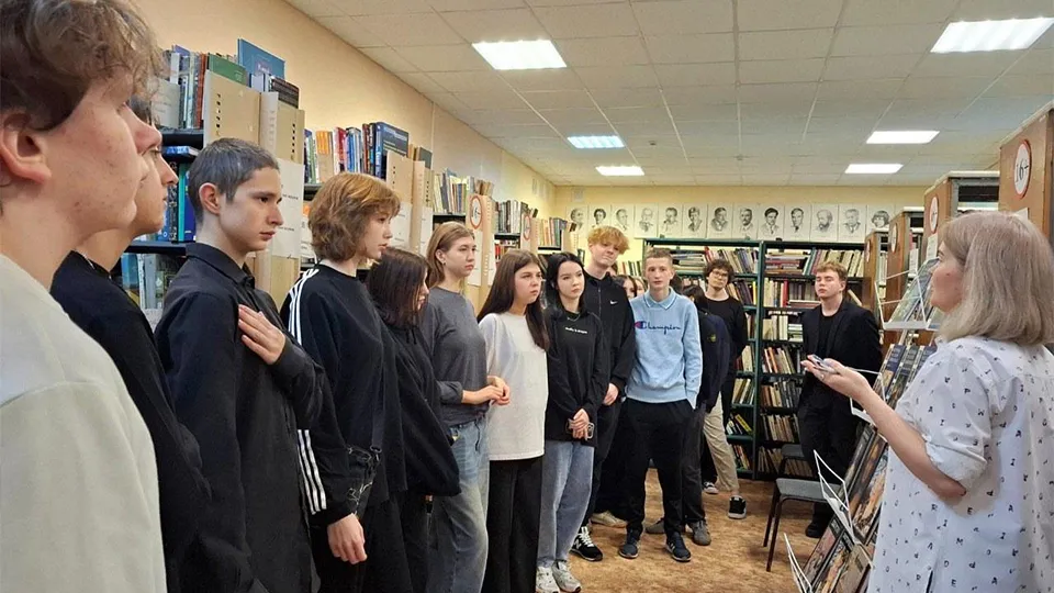 Картинка