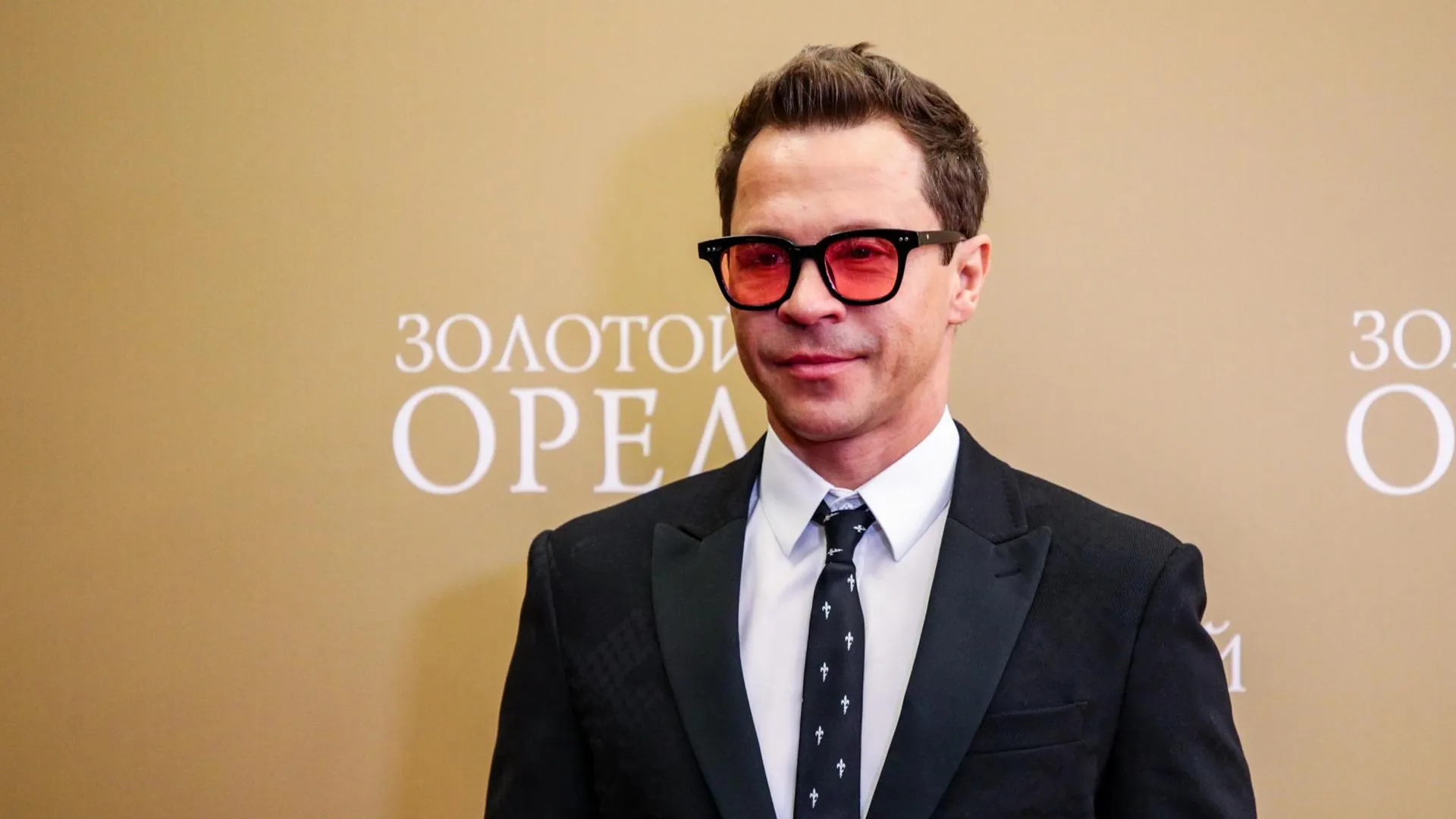 Lantyukhov Sergey/news.ru