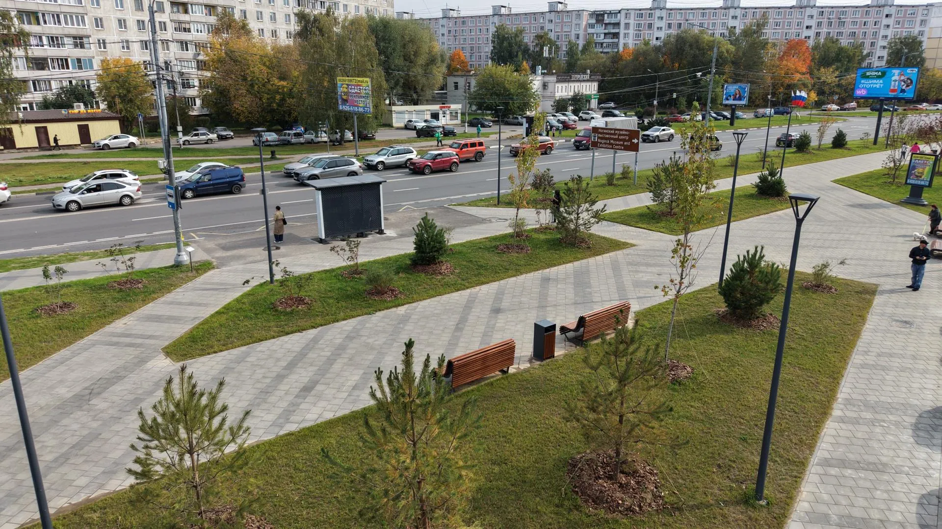 Картинка