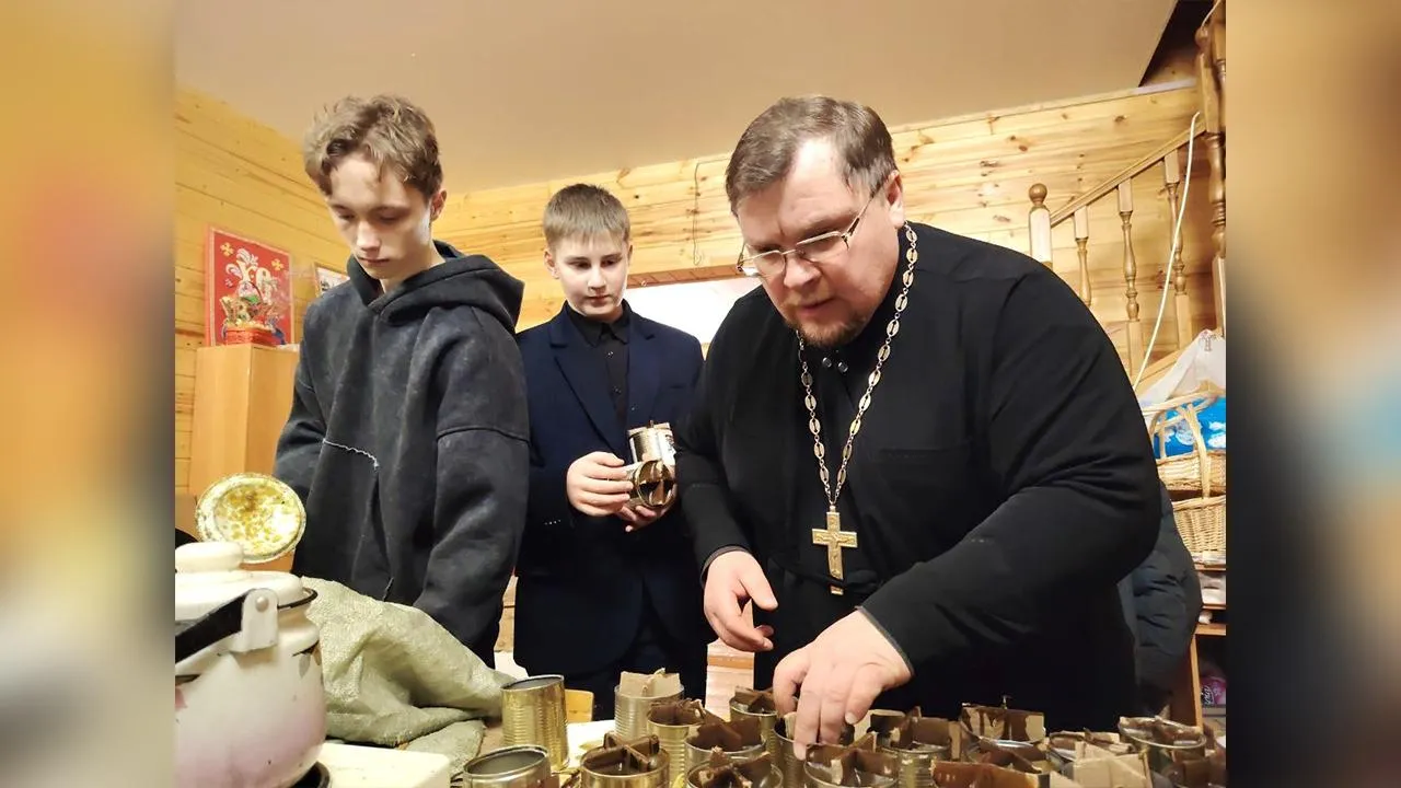 Картинка
