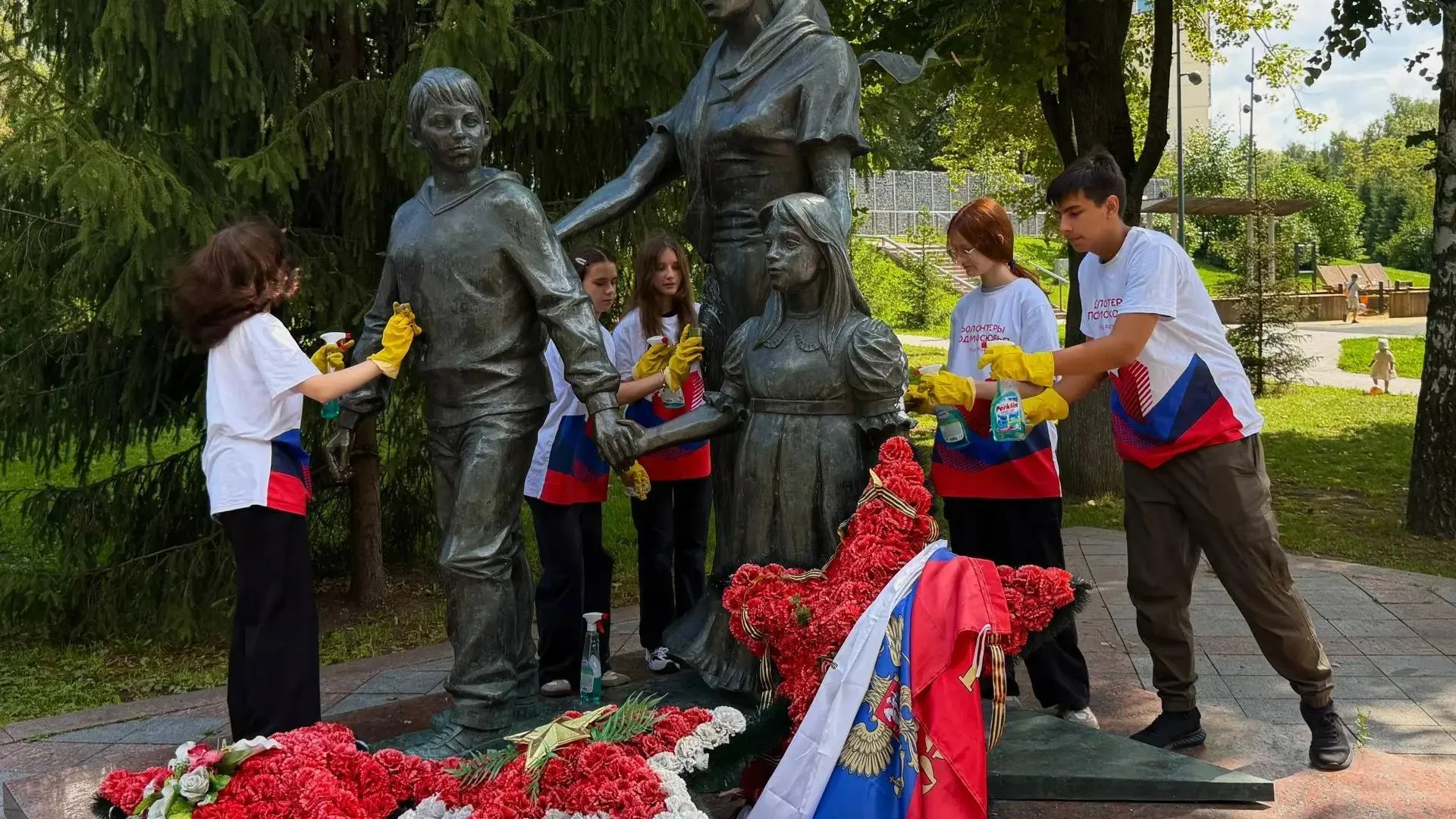 Картинка