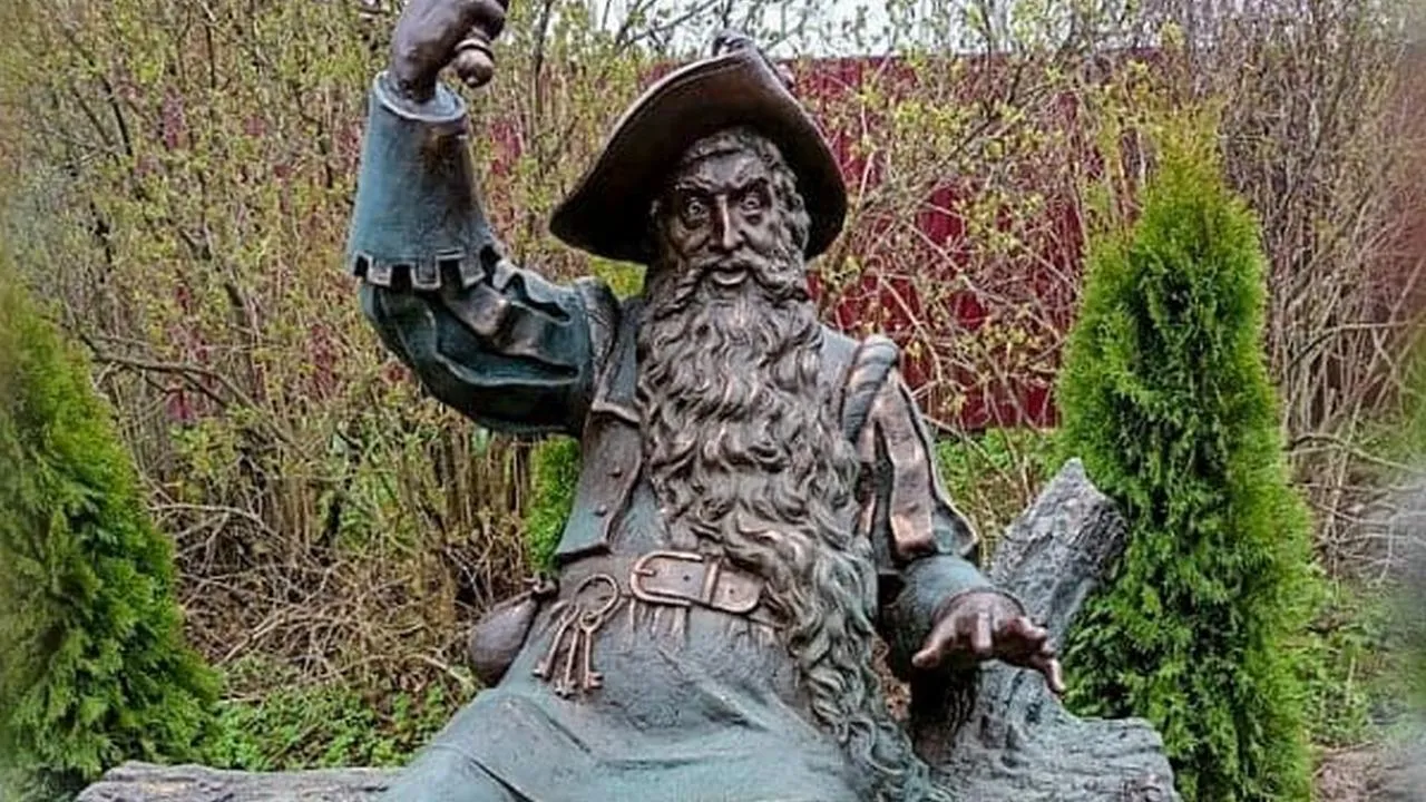 Картинка