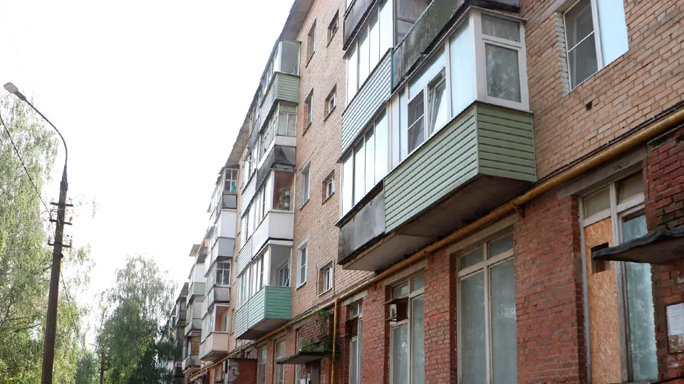 Татьяна Кострикина