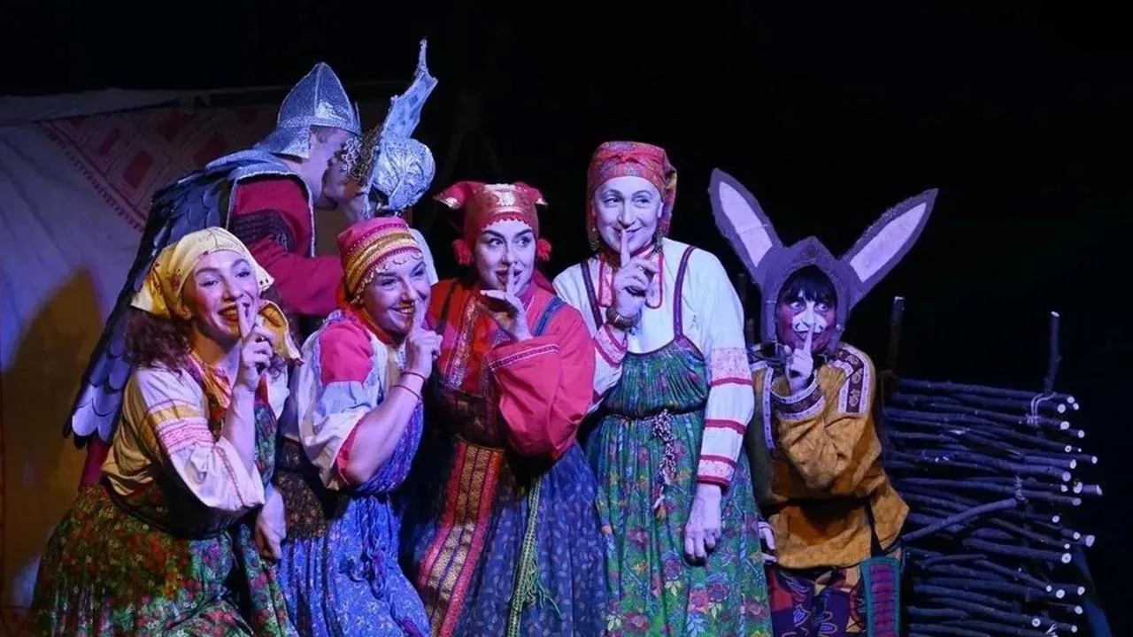 Картинка