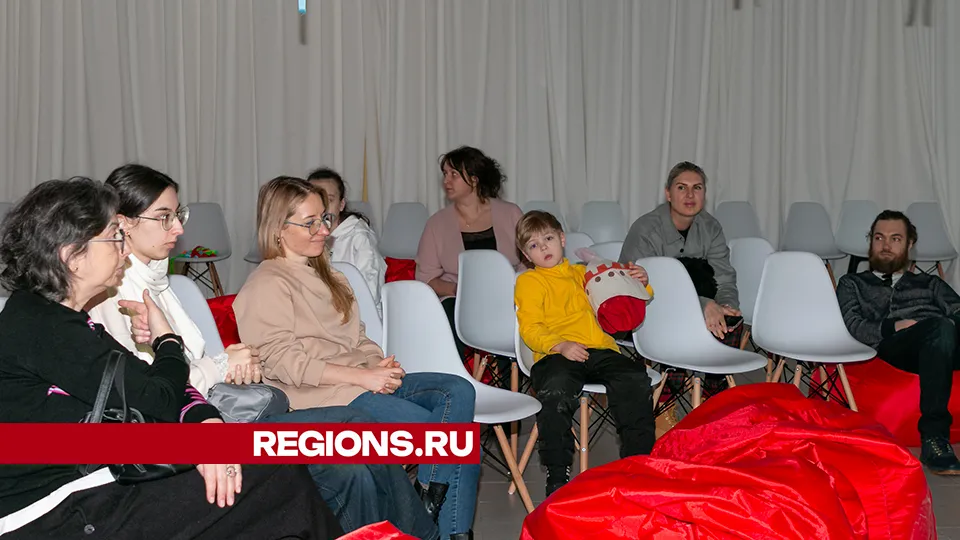 Картинка