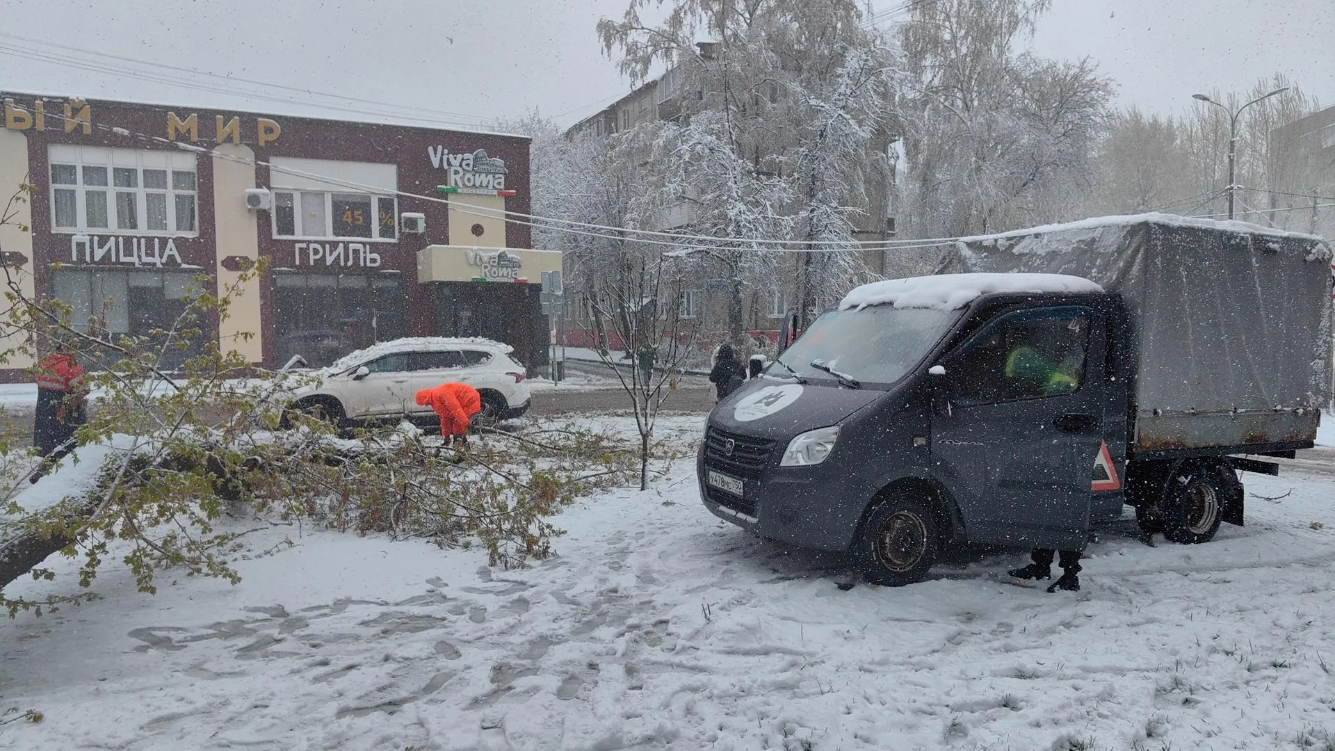 Картинка