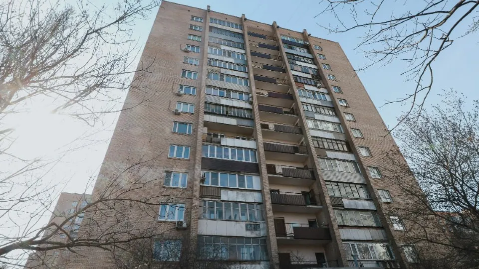 Фото: пресс-служба администрации г.о. Химки