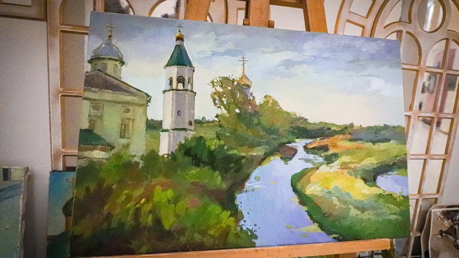 Картинка