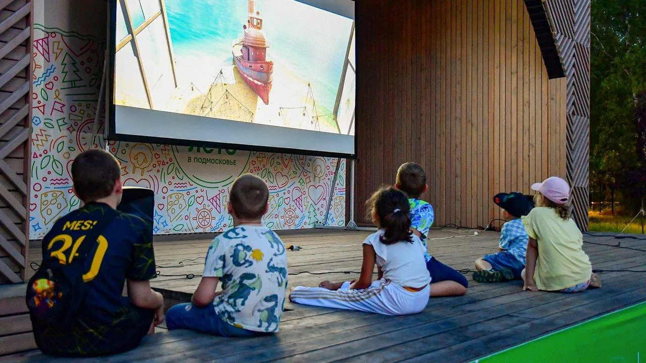 Картинка