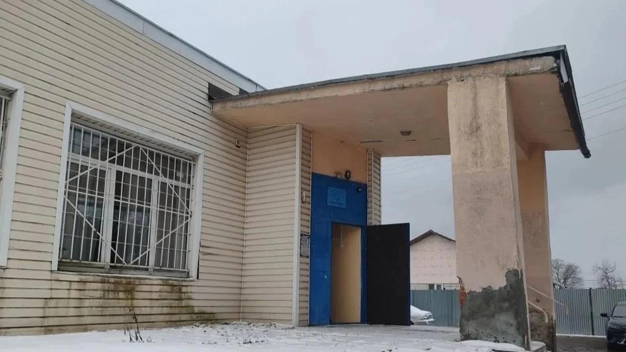 Картинка