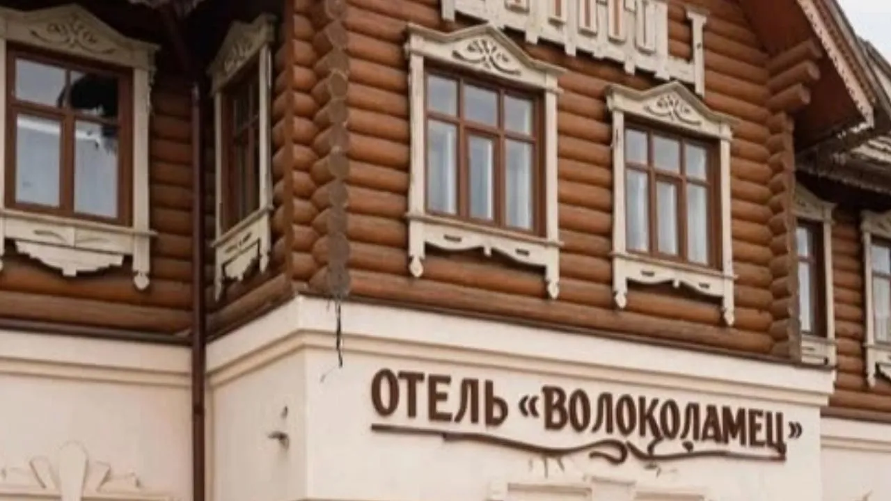 Картинка