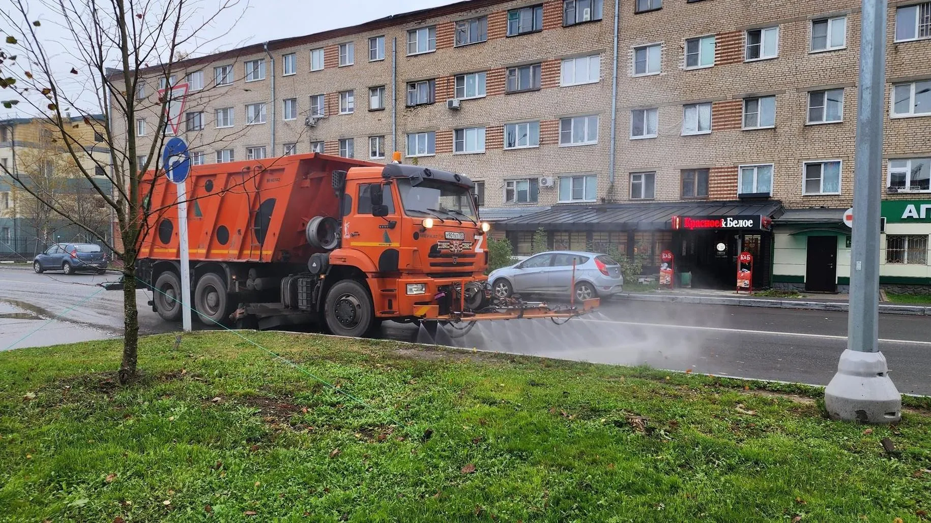 Картинка