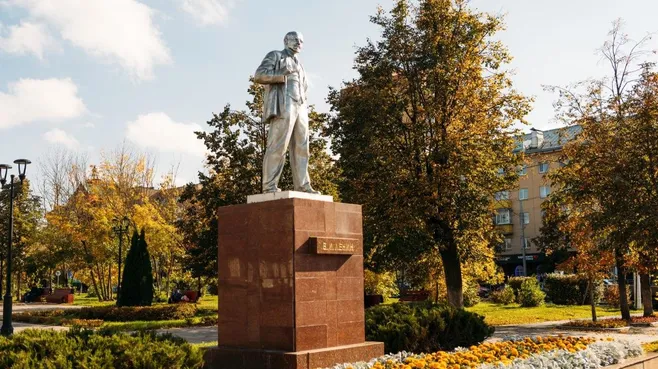 Картинка