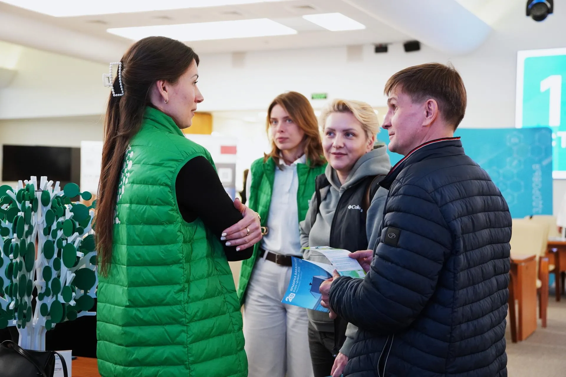 пресс-служба ОЭЗ «Дубна»