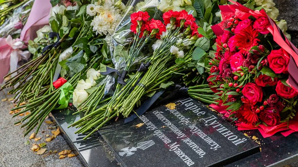 Фото: пресс-служба администрации Одинцовского г.о.