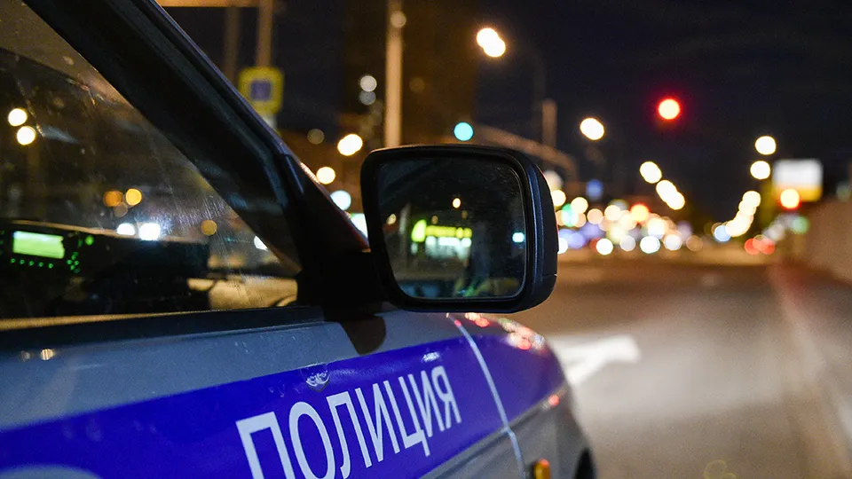 Фото: медиасток.рф