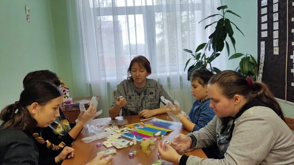 Картинка