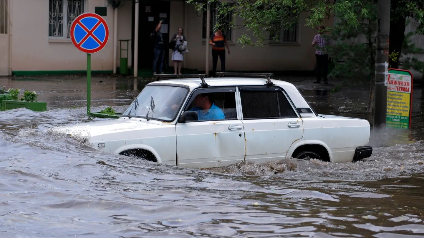 Фото: медиасток.рф