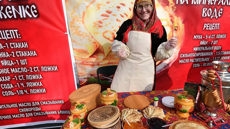 Картинка