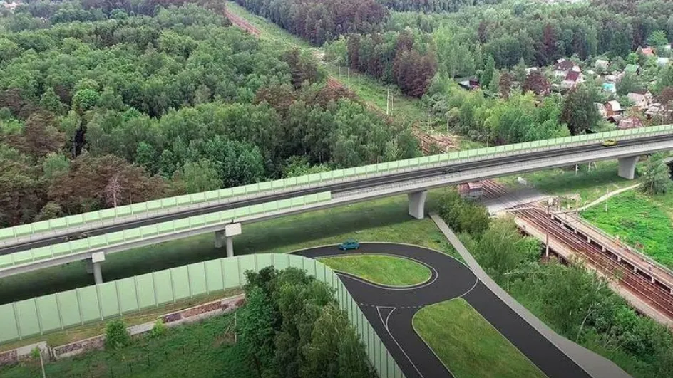 Фото: Главгосстройнадзор МО