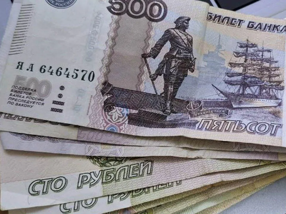 Первые выплаты придут в августе: в Госдуме объяснили, кому окупится больничный для самозанятых