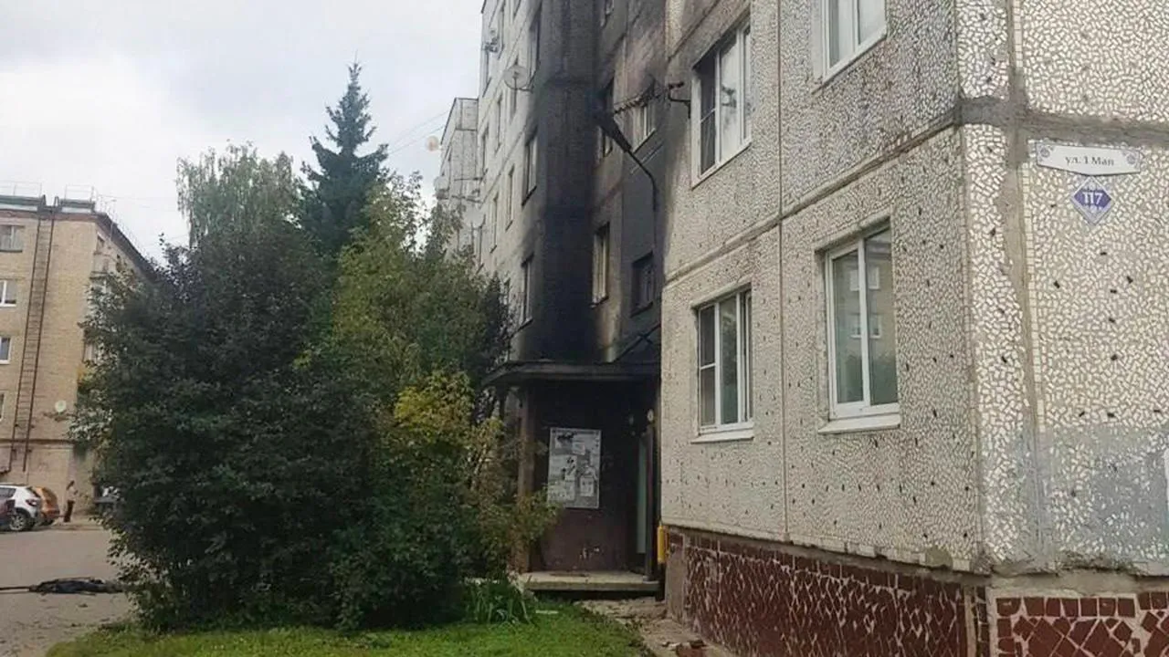 Картинка