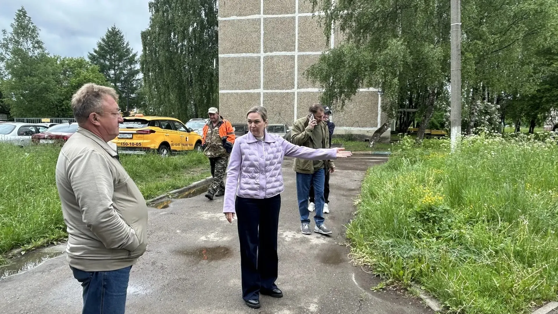 Картинка