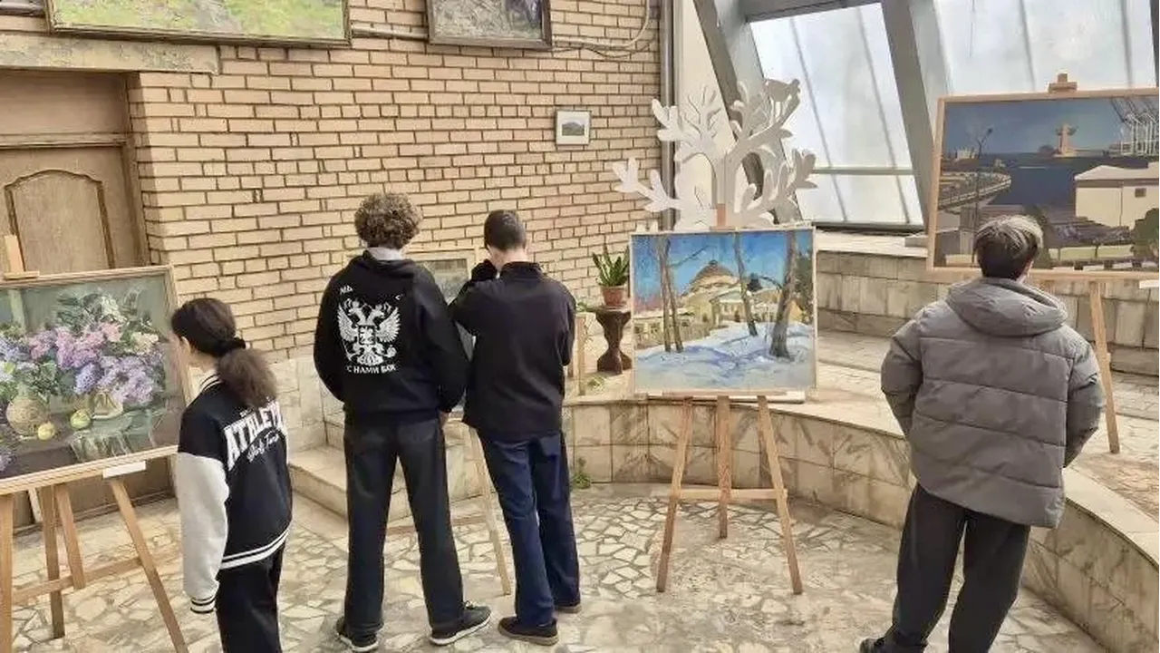 Картинка